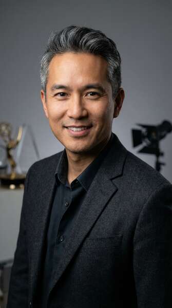 海角网导演顾问